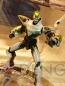 TAMASHII FESTIVAL 2011 超合金の夏、ロボットの夏