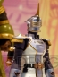 TAMASHII FESTIVAL 2011 超合金の夏、ロボットの夏