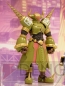 TAMASHII FESTIVAL 2011 超合金の夏、ロボットの夏