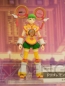 TAMASHII FESTIVAL 2011 超合金の夏、ロボットの夏