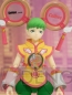 TAMASHII FESTIVAL 2011 超合金の夏、ロボットの夏