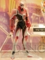 TAMASHII FESTIVAL 2011 超合金の夏、ロボットの夏