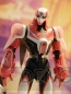 TAMASHII FESTIVAL 2011 超合金の夏、ロボットの夏