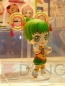 TAMASHII FESTIVAL 2011 超合金の夏、ロボットの夏
