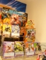 TAMASHII FESTIVAL 2011 超合金の夏、ロボットの夏