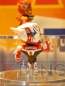 TAMASHII FESTIVAL 2011 超合金の夏、ロボットの夏