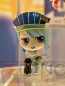 TAMASHII FESTIVAL 2011 超合金の夏、ロボットの夏