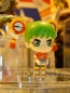 TAMASHII FESTIVAL 2011 超合金の夏、ロボットの夏
