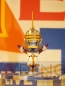 TAMASHII FESTIVAL 2011 超合金の夏、ロボットの夏