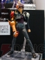 TAMASHII FESTIVAL 2011 超合金の夏、ロボットの夏