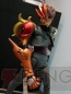 TAMASHII FESTIVAL 2011 超合金の夏、ロボットの夏