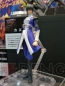 TAMASHII FESTIVAL 2011 超合金の夏、ロボットの夏