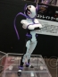 TAMASHII FESTIVAL 2011 超合金の夏、ロボットの夏