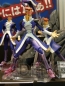 TAMASHII FESTIVAL 2011 超合金の夏、ロボットの夏