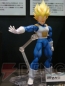 TAMASHII FESTIVAL 2011 超合金の夏、ロボットの夏
