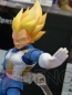 TAMASHII FESTIVAL 2011 超合金の夏、ロボットの夏
