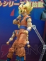 TAMASHII FESTIVAL 2011 超合金の夏、ロボットの夏