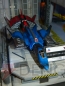 TAMASHII FESTIVAL 2011 超合金の夏、ロボットの夏