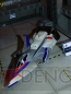 TAMASHII FESTIVAL 2011 超合金の夏、ロボットの夏