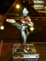 TAMASHII FESTIVAL 2011 超合金の夏、ロボットの夏