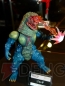 TAMASHII FESTIVAL 2011 超合金の夏、ロボットの夏