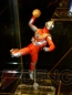 TAMASHII FESTIVAL 2011 超合金の夏、ロボットの夏