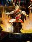 TAMASHII FESTIVAL 2011 超合金の夏、ロボットの夏