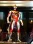 TAMASHII FESTIVAL 2011 超合金の夏、ロボットの夏