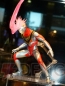 TAMASHII FESTIVAL 2011 超合金の夏、ロボットの夏