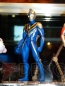 TAMASHII FESTIVAL 2011 超合金の夏、ロボットの夏