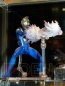 TAMASHII FESTIVAL 2011 超合金の夏、ロボットの夏
