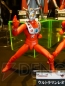 TAMASHII FESTIVAL 2011 超合金の夏、ロボットの夏
