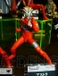 TAMASHII FESTIVAL 2011 超合金の夏、ロボットの夏