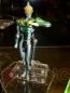 TAMASHII FESTIVAL 2011 超合金の夏、ロボットの夏
