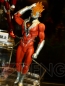 TAMASHII FESTIVAL 2011 超合金の夏、ロボットの夏