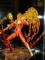 TAMASHII FESTIVAL 2011 超合金の夏、ロボットの夏