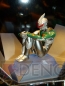 TAMASHII FESTIVAL 2011 超合金の夏、ロボットの夏