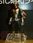 TAMASHII FESTIVAL 2011 超合金の夏、ロボットの夏