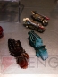 TAMASHII FESTIVAL 2011 超合金の夏、ロボットの夏