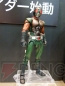 TAMASHII FESTIVAL 2011 超合金の夏、ロボットの夏