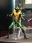 TAMASHII FESTIVAL 2011 超合金の夏、ロボットの夏