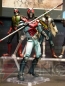 TAMASHII FESTIVAL 2011 超合金の夏、ロボットの夏
