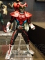 TAMASHII FESTIVAL 2011 超合金の夏、ロボットの夏