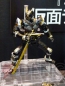 TAMASHII FESTIVAL 2011 超合金の夏、ロボットの夏