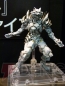 TAMASHII FESTIVAL 2011 超合金の夏、ロボットの夏