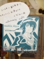 “テイルズ オブ カフェ”