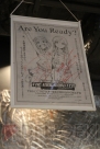 『アイドルマスター』