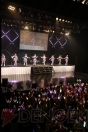 『アイドルマスター』