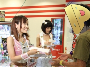 『アイドルマスター』