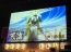 “バサラ祭2011 ～夏の陣～”